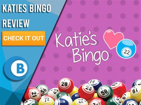 Katie s bingo casino apk